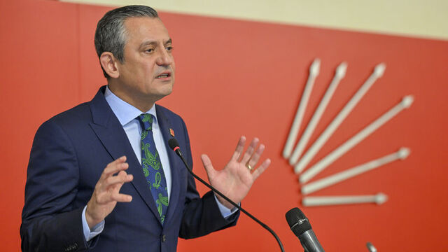 "Geçici sığınmacılık sonlandırılsın"