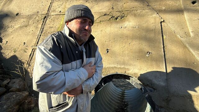 Simay'ın ölümüne 1 metre çapındaki su gideri yol açtı iddiası!