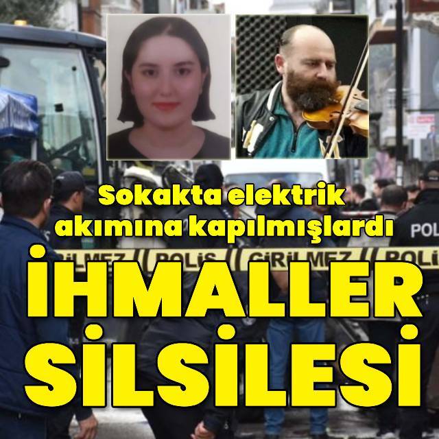 Yeni bilirkişi raporu hazırlanacak