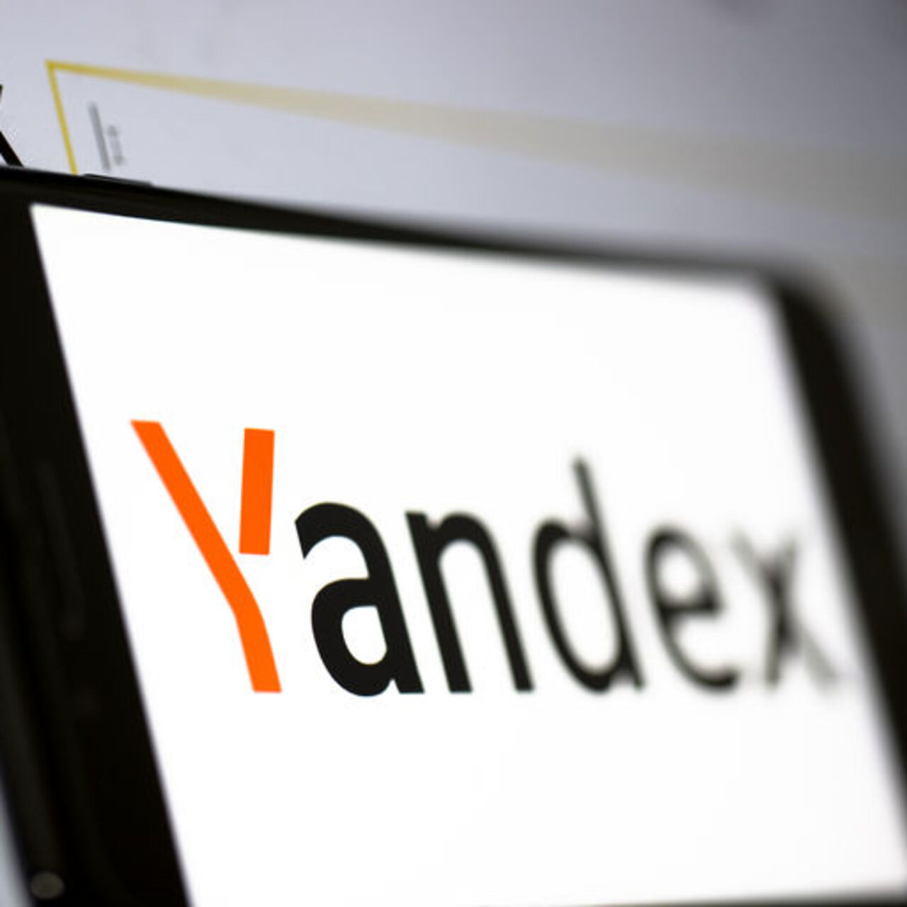 Yandex'ten Türkiye için yapay zeka