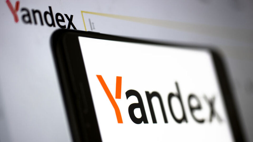 Yandex'ten Türkiye için yapay zeka