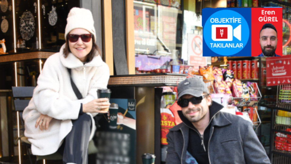 "O rakamlar doğru değil"