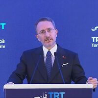 Fahrettin Altun: Dezenformasyona asla tevessül etmemeliyiz - Güncel haberler thumbnail