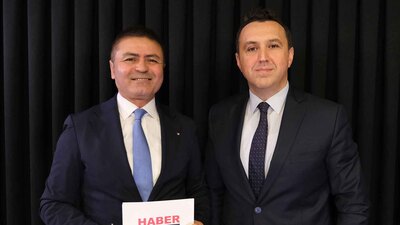 Elektrikli araç sigortası ucuz olacak