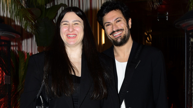 "İnsanları incitmekten korkuyorum"