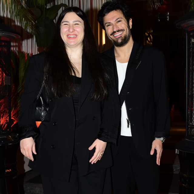 "İnsanları incitmekten korkuyorum"