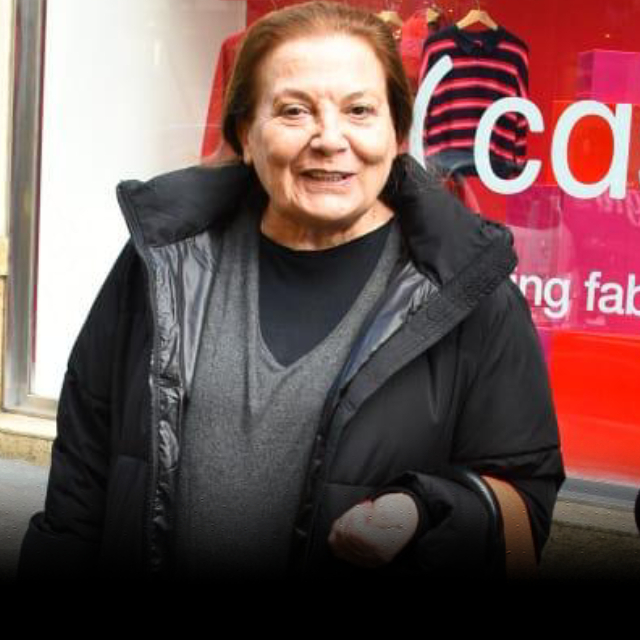  Genç meslektaşlarına öğüt