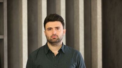 Bursaspor'dan Batalla açıklaması!