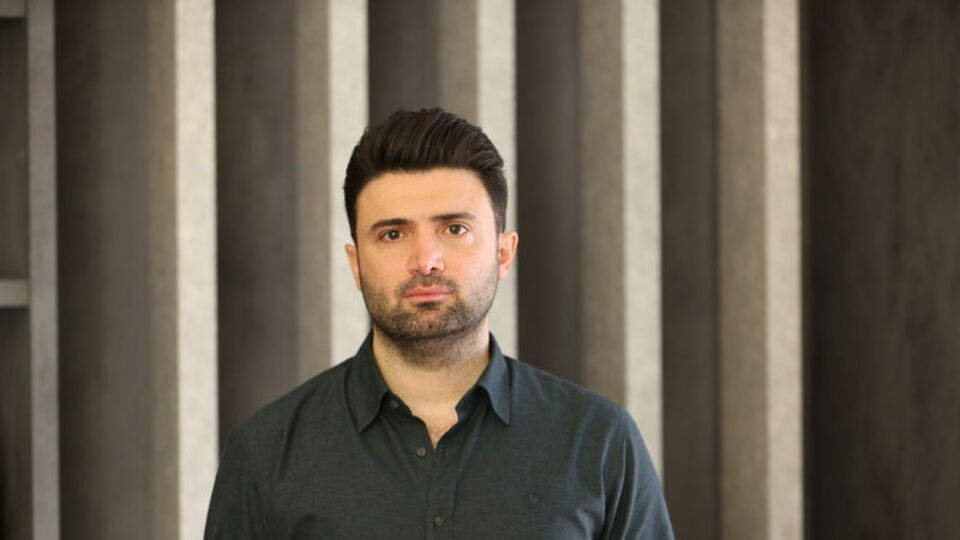 Bursaspor'dan Batalla açıklaması!