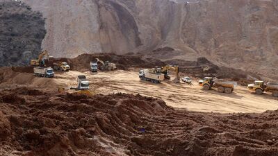 İliç iddianamesi! 43 kişi hakkında...