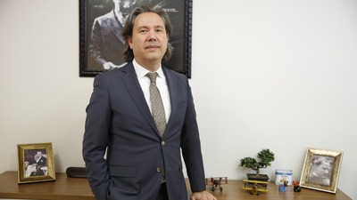 Yılbaşında 500 ton hindi satacak