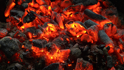 "Kömür talebi 2027'ye kadar rekor kırmaya devam edecek"