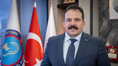 İşitme engelliler, Tokyo'da zirve peşinde