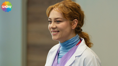 'Bahar' yine zirvede