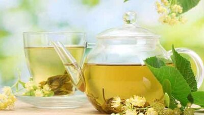 Ihlamur çayı faydaları nelerdir?