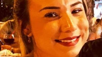 Kaçak hayatı dizi olacak