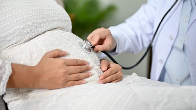 Hastanelere gebe okulu açılması zorunluluğu getirildi