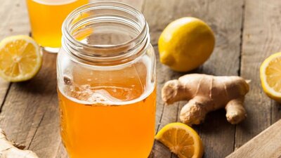 Kambu çayı faydaları nelerdir?