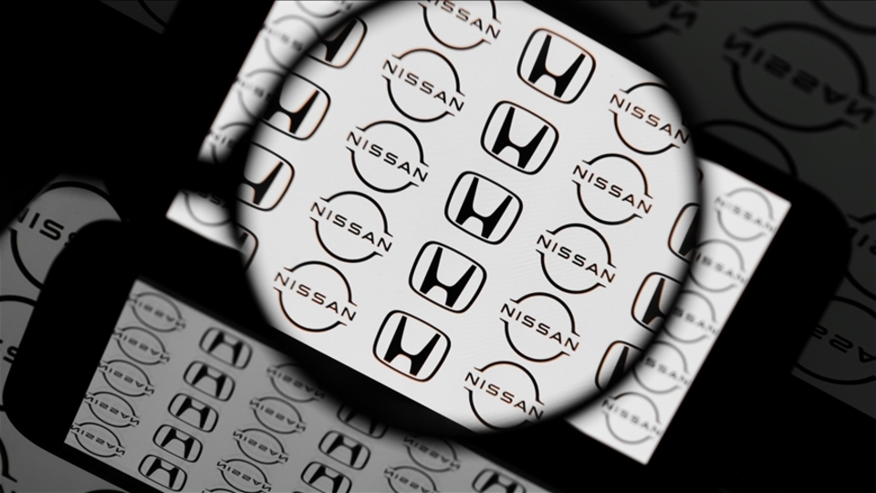 Japon üreticilerden birleşme sinyali