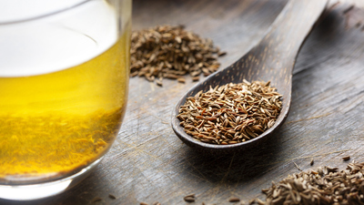 Kimyon çayı faydaları nelerdir?