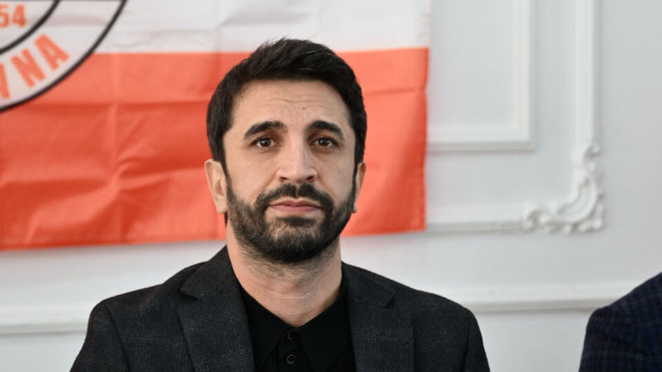 Adanaspor'dan transfer açıklaması!