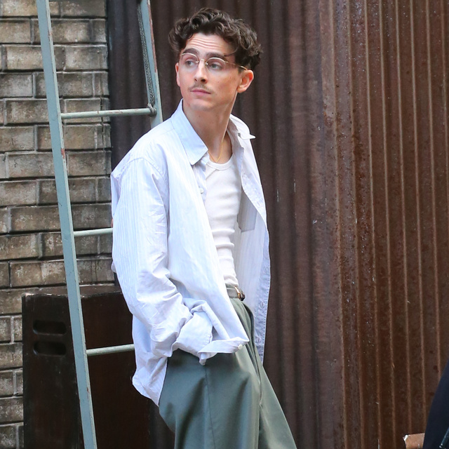  Spagetti çocuklar devri