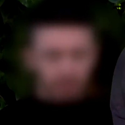  660 bin TL kaptırdı!