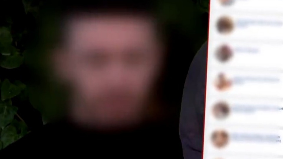 660 bin TL kaptırdı!