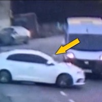 Fidyeciler Show Haber'i aradı!