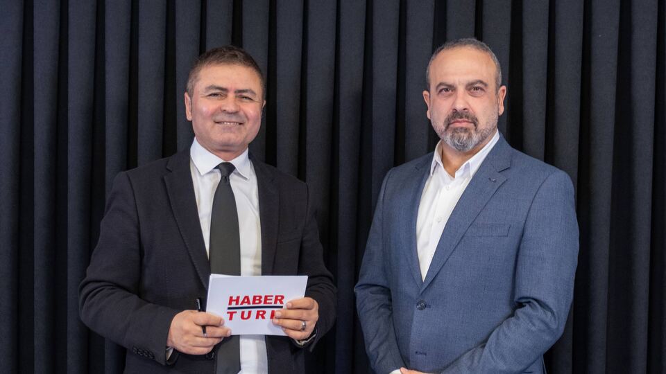 Faiz indirimi hangi sektöre yarar?