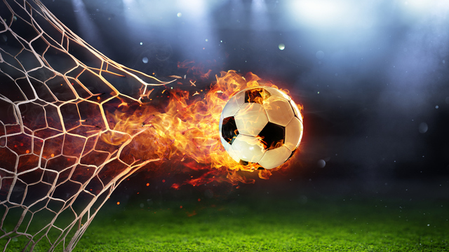 Fenerbahçe yarışın içinde olacaktır!