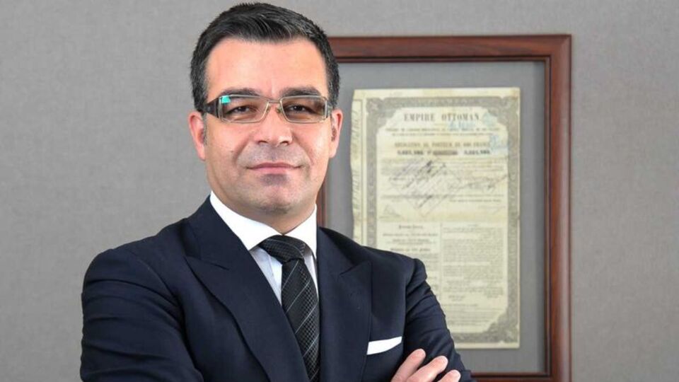 Nihat Özçelik'in ifadesinin detayları ortaya çıktı