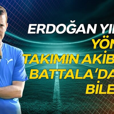 Bursaspor'da kulübün efsanesi Batalla ile yollar ayrıldı - Her Lig
