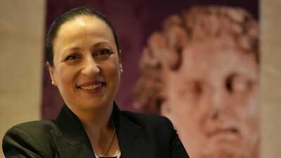 2024'te; 1.149 kazanım