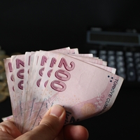 Asgari ücret 4. toplantı ne zaman?