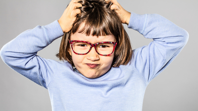 Anne ve babalara çok iş düşüyor...