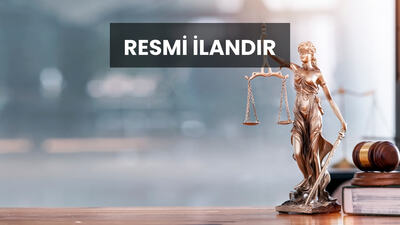  T.C. İSTANBUL 55. ASLİYE CEZA MAHKEMESİ