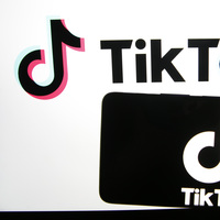 ABD'de TikTok yasağında yeni karar