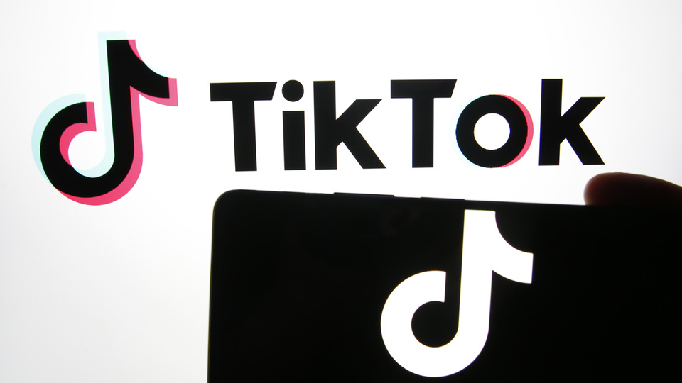 ABD'de TikTok yasağında yeni karar