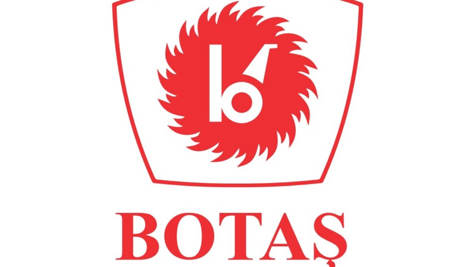 BOTAŞ'tan dolandırıcılık uyarısı