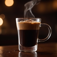 Kahve severlere iyi haber! Ömrü 2 yıl...