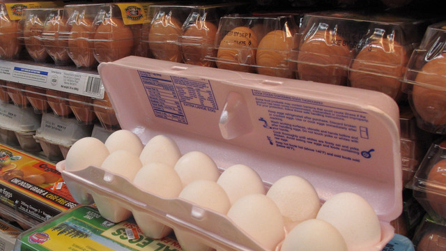 İzmir'de yaşandı! Yumurta toplarken feci son!