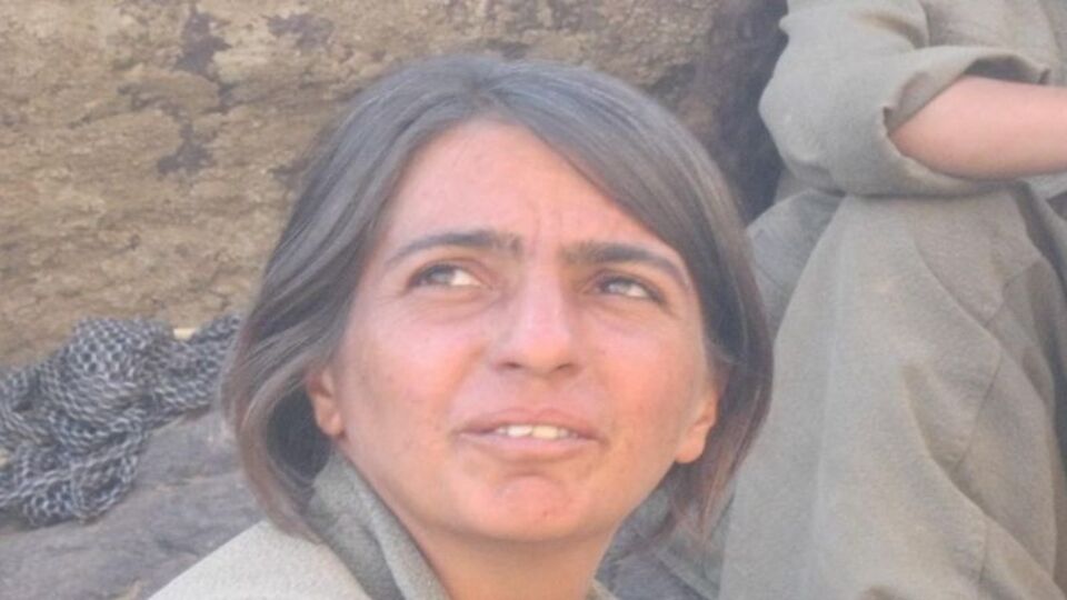 MİT'ten Suriye Kamışlı'da operasyon