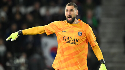 Korkunç faul: Yüzüne 10 dikiş atıldı