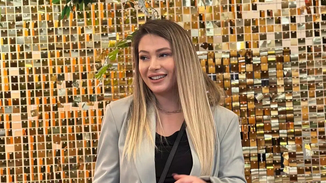 Hayatını kaybetti