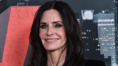 7'nci kez 'Çığlık'ta