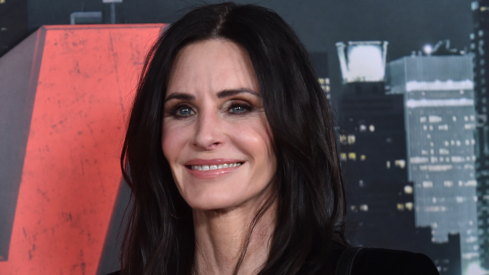 7'nci kez 'Çığlık'ta