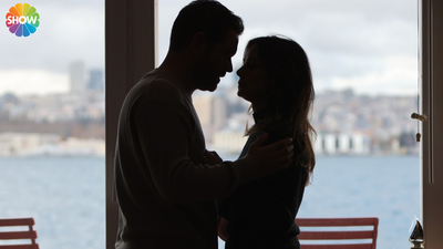 Bora, Karsu'yu bırakamadı