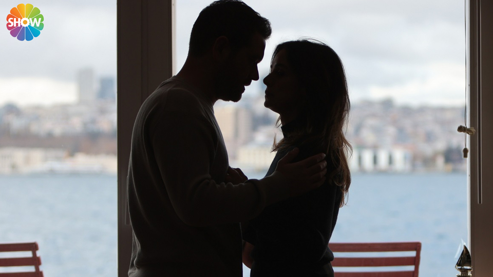 Bora, Karsu'yu bırakamadı