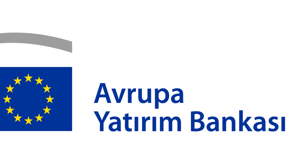 Avrupa Yatırım Bankası, Türkiye'deki faaliyetlerine yeniden başlıyor